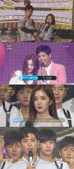 Any information you publish in a comment, profile, work, or content that you post or import onto ao3 including in summaries, notes and tags, will be accessible . Park Bogum And Irene Say Farewell On Music Bank