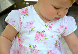 What I want my daughter to know about the mean girls