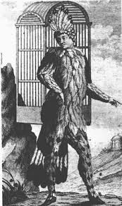 Emanuel Schikaneder As The First Papageno In Mozarts Die Zauberflote Front Page Of The Original Edition Of The Libretto Zauber Figaros Hochzeit Oper