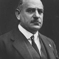 John Pendleton Kennedy Smithosonian 1