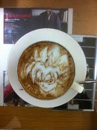 Pin By Crystal Baird On All Coffee Latte Art Coffee Latte Art Hot Chocolate Art