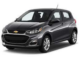 Check spelling or type a new query. New And Used Chevrolet Spark Chevy Prices Photos Reviews Specs The Car Connection