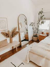 Use these layout and pictures to inspire yourself to create your perfect blend of functional yet simple and. Living Room Home Decor Bedroom Zen Home Decor Bedroom Interior