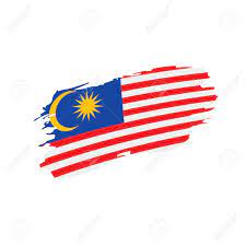 Download free static and pbr textures coronavirus photos new backgrounds popular beauty photos popular transparent png download 1655 free malaysia flag icons in ios, windows, material, and other design styles. Malaysia Flag Vector Illustration On A White Background Royalty Free Cliparts Vectors And Stock Illustration Image 96306682