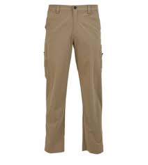 magellan outdoors mens laguna madre pant 22 49 free s h over 25