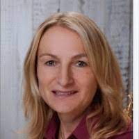 Begriffsübersicht ursachen von adhd möglichkeiten der früherkennung selbstkontrolle. Petra Gossinger Lehrende Landesschulrat Fur No Ph No Univeristat Wien Linkedin