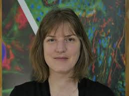 Corporate Partners WG