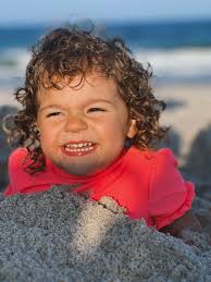 Family getaway to seaside heights