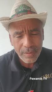 Hi, Pawamin TV...