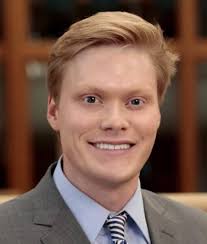 CAHL Newsletter November 2024