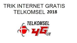 Untuk mendapatkan kuota internet gratis, cara yang biasa digunakan adalah dengan menggunakan kode rahasia atau dial iphone. Blog Archives Multiprogramtoyou