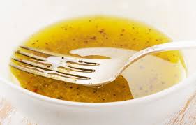 Pin On Sauce