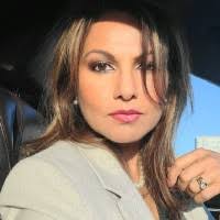 80+ "Béthune" profiles