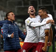 Placar ao vivo carioca 2020. Placar Fi Com Bragantino Lider E Fla Flu Em Sao Paulo Confira Todos Os Resultados Deste Domingo Futebol Interior