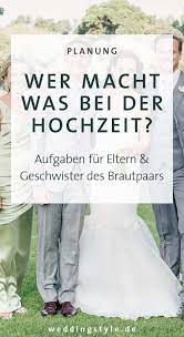Hochzeitsrede brautvater spricht jetzt downloaden. Die 13 Besten Ideen Zu Mutter Tochter Hochzeit Hochzeit Mutter Tochter Hochzeit Mutter Tochter