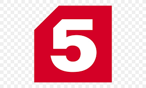 Download free rossiya 1 vector logo and icons in ai, eps, cdr, svg, png formats. Petersburg Channel 5 Television Channel One Russia Logo Russia 1 Png 500x500px Petersburg Channel 5 Advertising