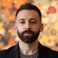 The Securonix Threat Labs team has just broken down a campaign called  PhaltBlyx that uses one trick to deceive people into downloading malware  disguised as a Windows “fix.” Fascinating read here! |