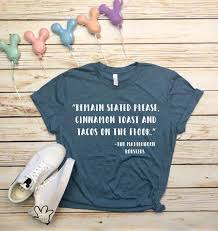 We did not find results for: Disney Shirts The Matterhorn Ride Quote Mens Shirt Disneyland Etsy