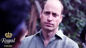 Prince William's Astonishing Gesture Reveals His Unparalleled Confidence  for Kingly Duties