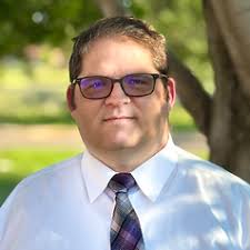 Meet the Stake Council