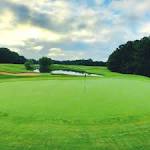 Georgia National Golf & Country Club | McDonough GA