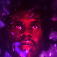 Traverse festival review