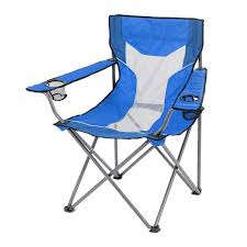Camp Chairs Clearance Best Master Furniture Check More At Http Amphibiouskat Com Camp Chairs Clearance Best Way To Camping Chairs Furniture Cool Furniture