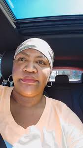 Dimes Million and Donna Marie one stop pop up shop