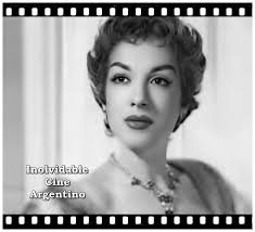Inolvidable Cine Argentino