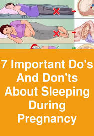 Pin On My Future Kiddos Prego Tips
