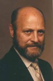 Dale C. Sawyer Obituary