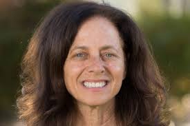 City clears Whitehead of campaign violation