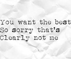 Good Enough Little Mix Little Mix Lyrics Cool Lyrics Song Quotes