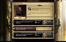 Do you want the best items? Game Of Thrones Ascent Tips And Tricks Levelskip