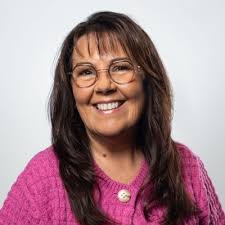 Sanderson Fire Protection Joins the PSI Family | Jodi Kohler