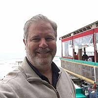 Real People, Real Change: Stories of a Change Warrior in the Business World  by Donna Strother Highfill