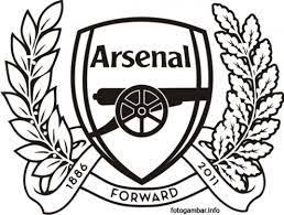 Free new arsenal vector download in ai, svg, eps and cdr. Pin Auf Tattoos