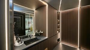 Many homeowners are faced with a dilemma when wiring or rewiring their bathroom. For Business Bravat Professional Bathroom Design Company