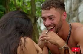 Will Sara sabotage Dylan and Tulay's connection? 'Love And Translation'  star calls TLC contestant a 'potential wife'