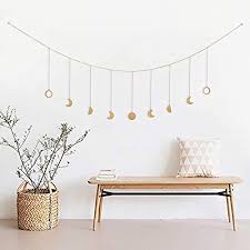 Follow the article to see the full details and instructions. Top 10 Best Wall Decor For Dorm Rooms 2021 Bestgamingpro