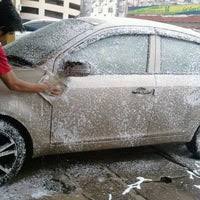 Check spelling or type a new query. Cuci Kereta 24 Jam Pandan Indah