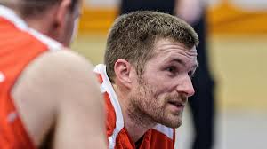 Historisches Aus! TSV Sonthofen zieht Basketball-Team zurück