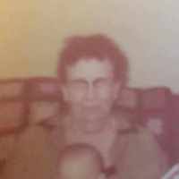 Edith Vogelgesang (1879–1977)