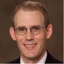 Best Cosmetic Surgeons & Doctors