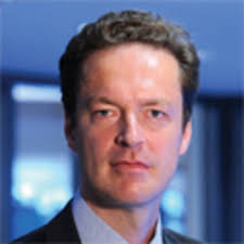 What does the future hold for Structured Products?: Entering a new world