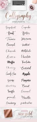 Download free edwardian fonts for windows and mac. 100 Fonts Font Bundles Script Fonts Handwritten Fonts Brush Fonts Ideas Fonts Free Font Cool Fonts