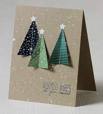 Carte de noël pop up sapin de noël. Epingle Par Therese Vi Sur Noel Christmas Carte Noel Cartes De Noel A Fabriquer Carte De Voeux