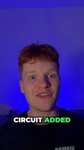 Max Cullen (@f1macu) • Instagram photos and videos