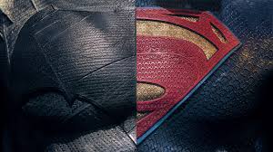 75 Superman Wallpapers On Wallpaperplay