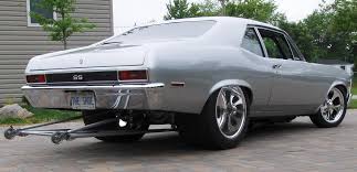 What consequences does the damage. Fabbing The Side Exhaust With Plenty Of Clearance Aka Nascar Boom Tubes Third Generation F Body Message Boards